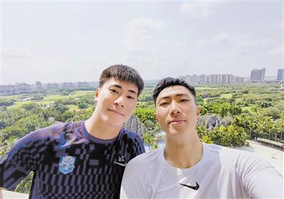 大姐的隐秘生活